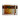 Chelat de fier 5 gr.