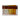 Chelat de fier 5 gr.