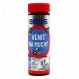 Repelent pentru muște 100 ml
