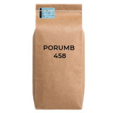 Porumb 458 fr.3 25 kg