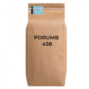 Porumb 458 fr.3 25 kg