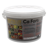 Fertilux Professional Ca Forte 5 l