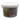 Fertilux Professional Ca Forte 5 l