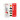 Focus final (NPK 12-6-36) 