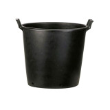 Mastelli Container 75 л.