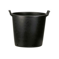 Mastelli Container 75 л.