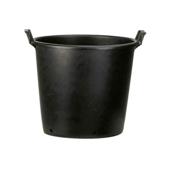 Mastelli Container 75 л.