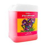 Flora Bloom 5 l 