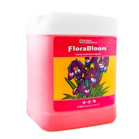 Flora Bloom 5 л 