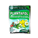 Plantafol NPK 10.54.10