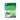 Plantafol NPK 10.54.10