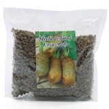 HBP Sfeclă furajeră „Ursus Poli” 200 g
