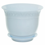 Crin alb 2,5 l