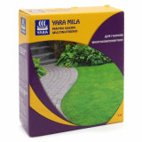 Ingrasamant Yara Mila pentru gazon multicomponent 1 kg