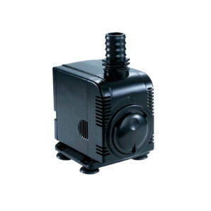 Pompe submersibile BOYU FP-4000L/h 3.0m