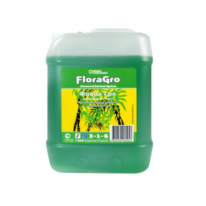 FloraGro 5 l 