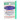 Fitosporin-M Pastă universală 200 g