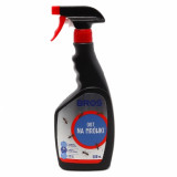 Spray împotriva furnicilor 500 ml