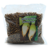 HBP Sfecla furajera "Centaur Poly" 200 g