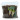 HBP Sfecla furajera &quot;Centaur Poly&quot; 200 g