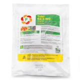 Tvici 62,5 WG 1 kg