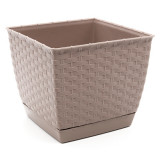 Ghiveci Ratolla (mocha) 3,8 l