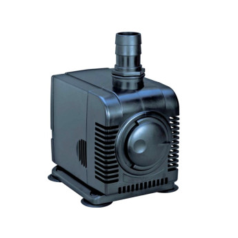 Pompă submersibilă 5000 l/h 4.5m