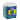 FloraMicro 5 l 