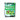 Plantafol NPK 0,25,50