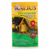 Kalius 20 g