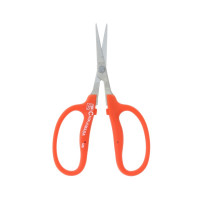 Foarfece Chikamasa B-500 Bansai