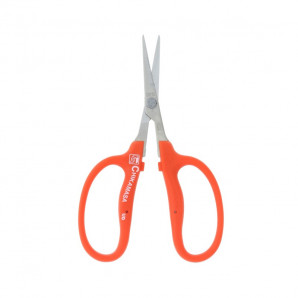 Foarfece Chikamasa B-500 Bansai