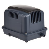 BOYU LK-60 – Compresor de aer 60 l/min