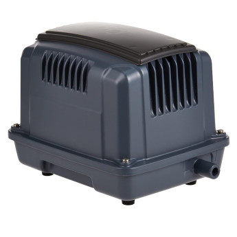 BOYU LK-60 – Compresor de aer 60 l/min