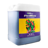 FloraMicro SW 5 l