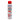 Spray impotriva tantarilor si capuselor Max 90 ml