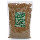 HBP Clover White 1 kg