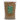 HBP Clover White 1 kg