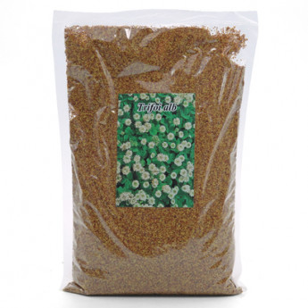 HBP Clover White 1 kg