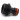 Conector
