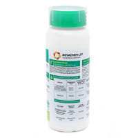 Novaxim 50 WG 200 г