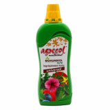 Îngrășământ Biohumus Forte universal 0,75 l
