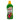 Îngrășământ Biohumus Forte universal 0,75 l