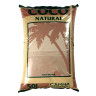 Canna COCO Natural 50л.