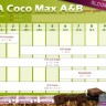 ATA Bloombastic Coco Box