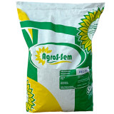 Floarea soarelui &quot;Reson&quot; 10 kg