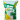 Floarea soarelui &quot;Reson&quot; 10 kg