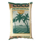 Canna Coco Professional Plus 50 л.