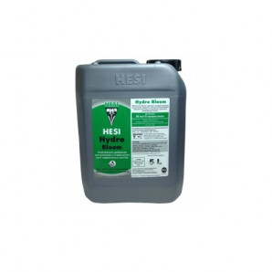 Hesi Hydro Bloom 5 l