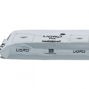 Slab Coco 15 l de la UGro